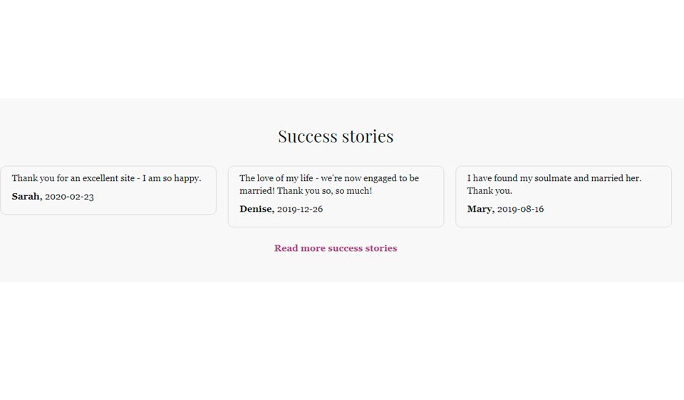 Siguranță și securitate