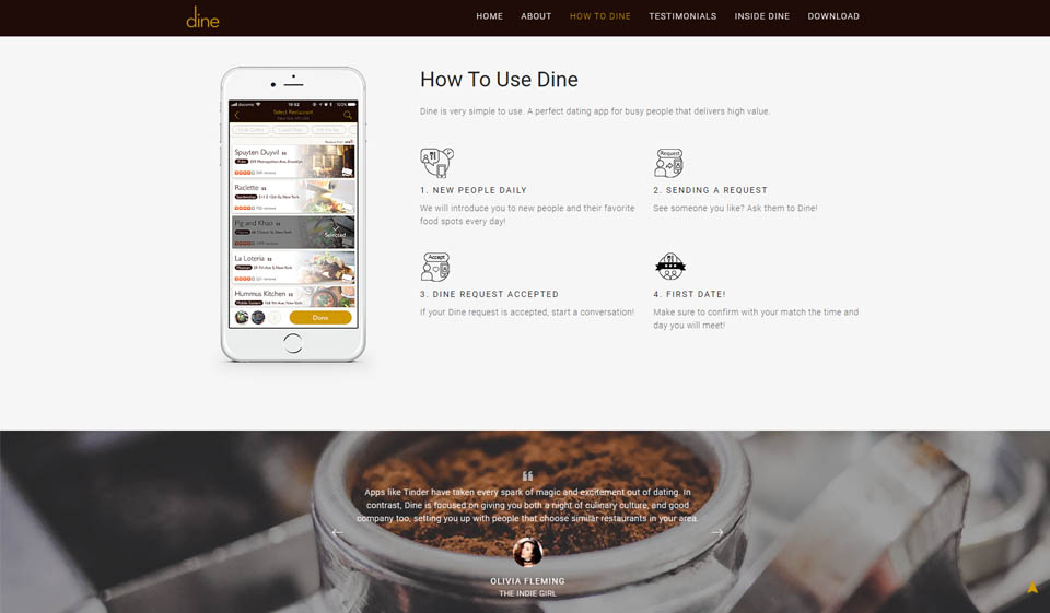 What About Design and Usability