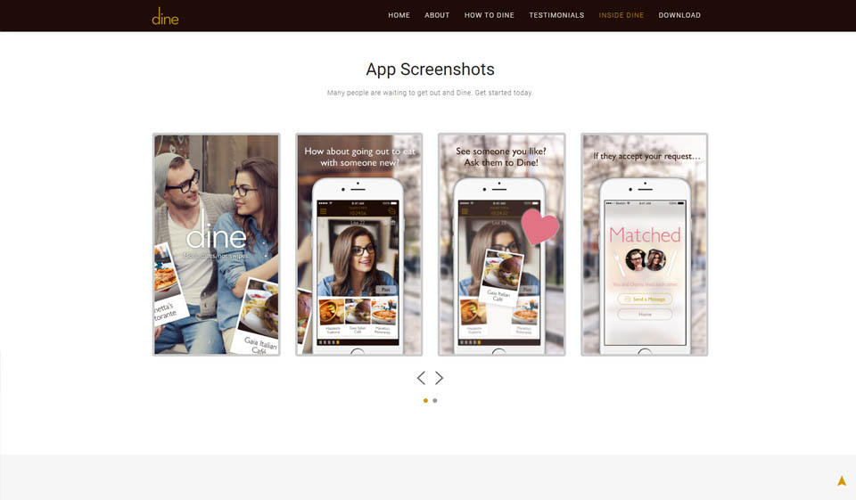 Let's Talk About Profile Quality