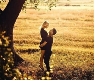 Dine App Review — What Do We Know About It?