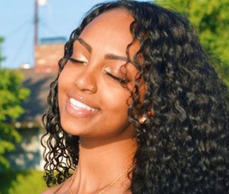 EthiopianPersonals Review — What Do We Know About It?