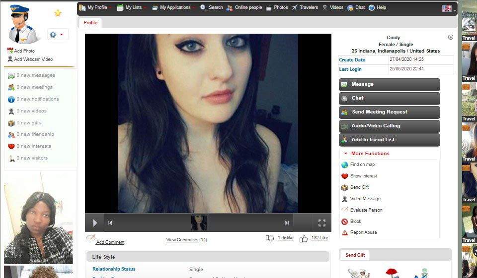 Τι γίνεται με το σχεδιασμό και τη χρηστικότητα