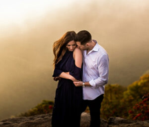 EuroDate Recensione 2025