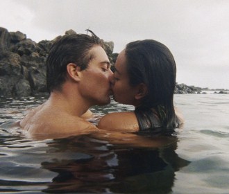 FabSwingers Overzicht 2025