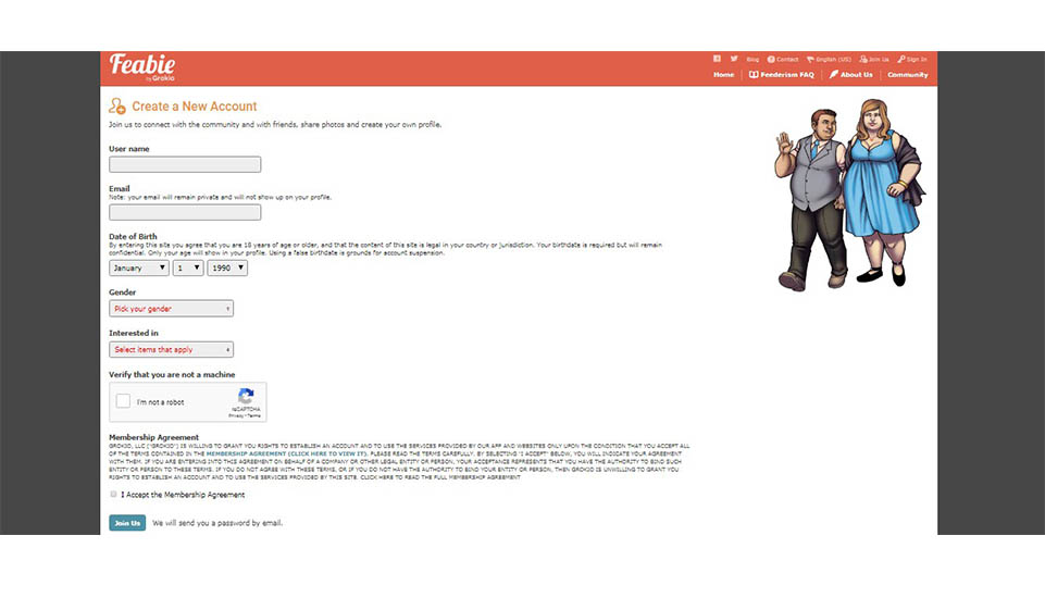 How Does Feabie Work