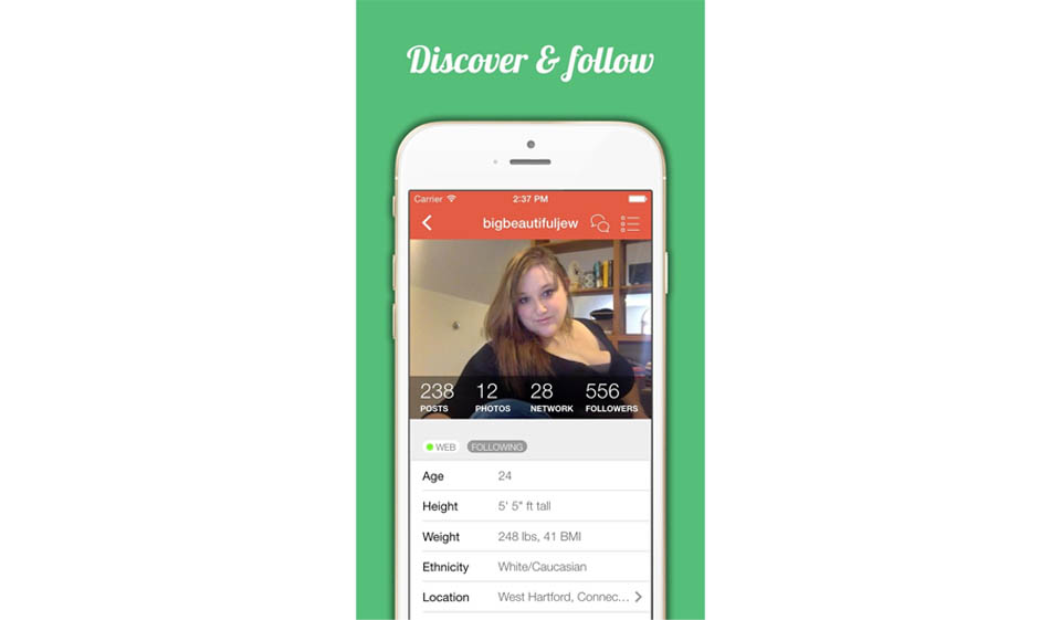 What About Design and Usability