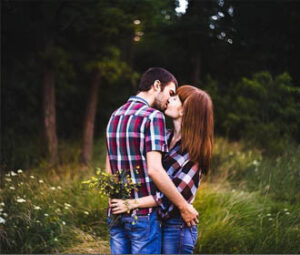 Feabie Review — What Do We Know About It?