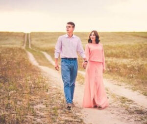 Feeld Overzicht 2025