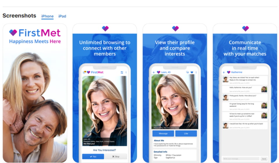 Nápověda a podpora