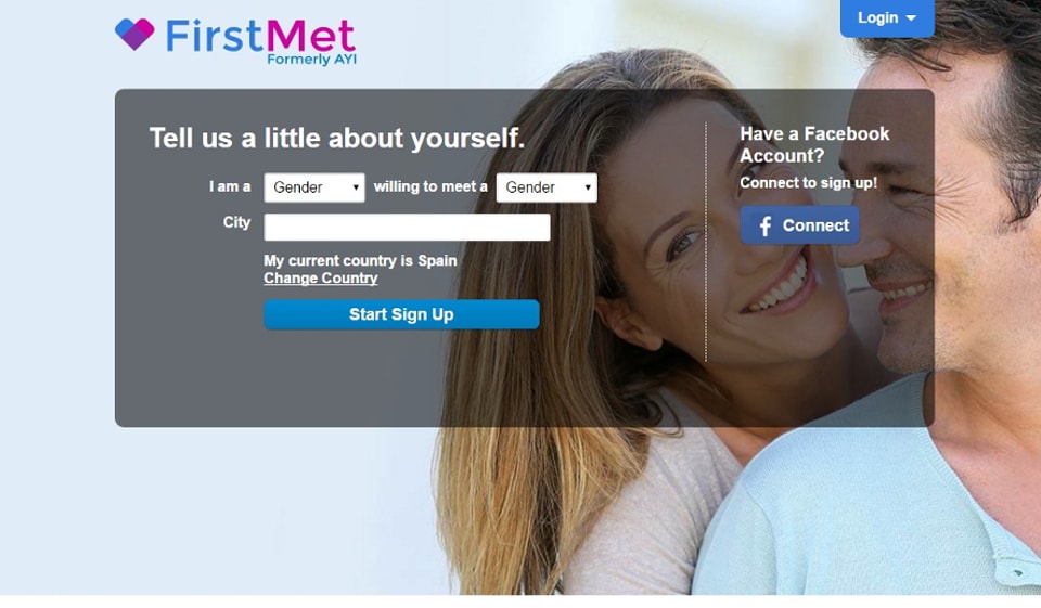 Firstmet İnceleme 2025