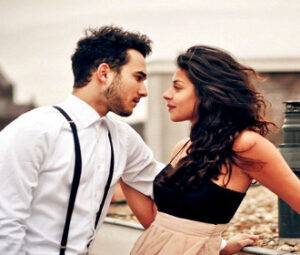 Fling Review – What Do We Know About It? Fling Review – What Do We Know About It?