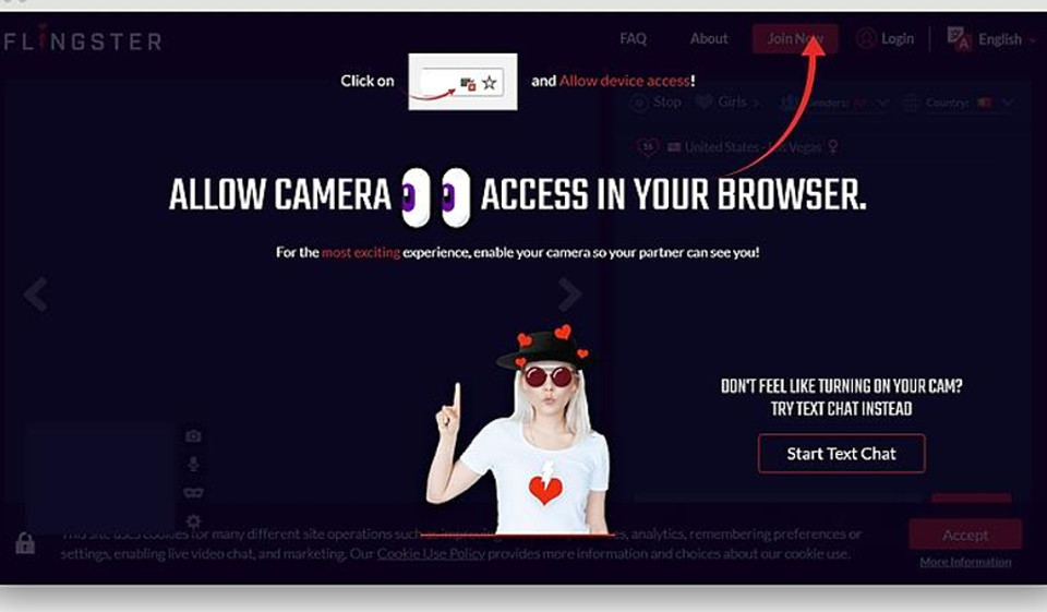 Let's Talk about Profile Quality