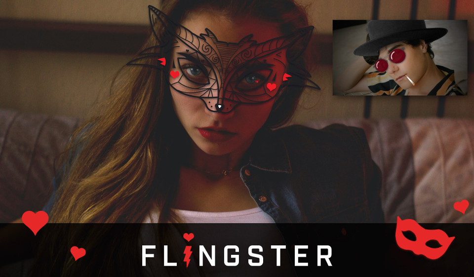 Fling