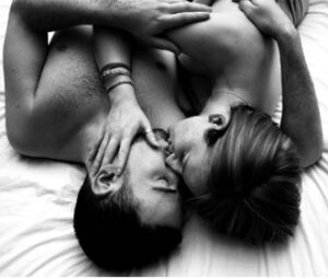 Fuckbookhookup Recenzja 2025