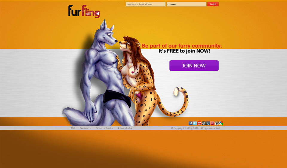 FurFling Recenzja 2025