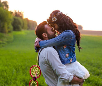 FurFling Review – What Do We Know About It?