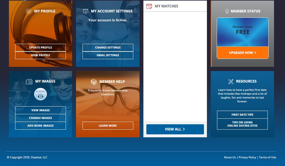 Geek2Geek Kaydı - gerçekten kolay mı?