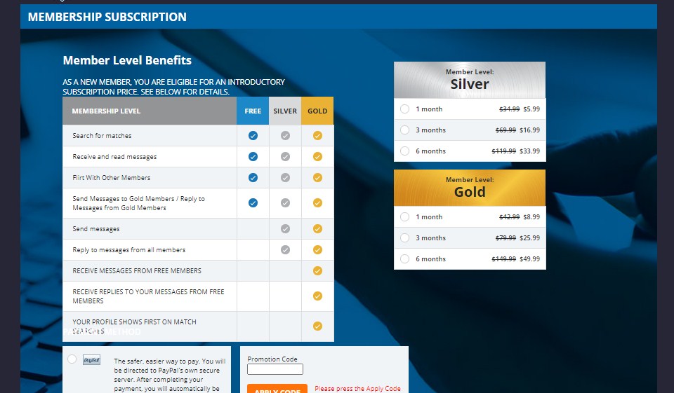 Geek2Geek Güvenlik ve güvenlik