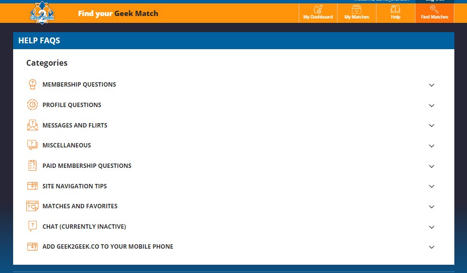 Geek2Geek Fiyatlandırması ve faydaları