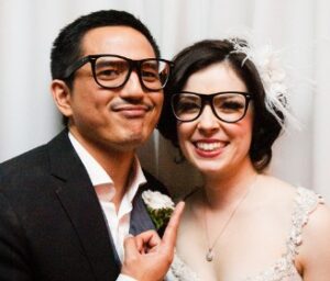 Geek2Geek Opinión 2025 Geek2Geek Opinión 2025