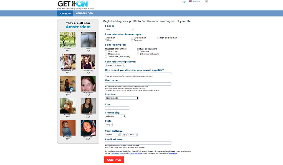 Tasarım ve Kullanılabilirlik Hakkında