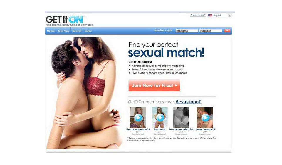 Profil Kalitesinden Bahsedelim