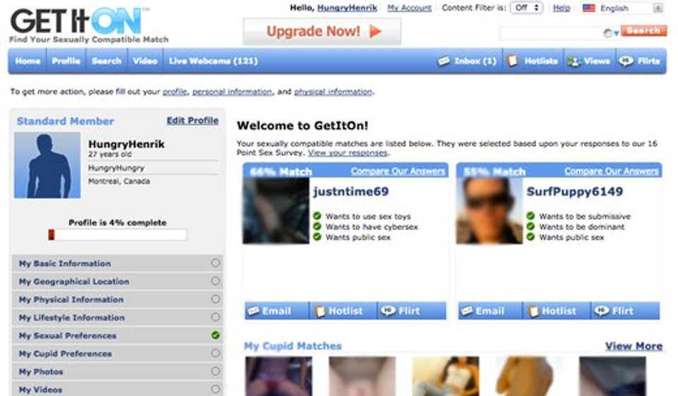 Güvenlik ve Güvenlik