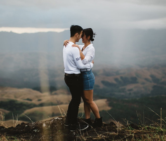 Gleeden Overzicht 2025