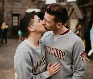 GuySpy Review – What Do We Know About It?