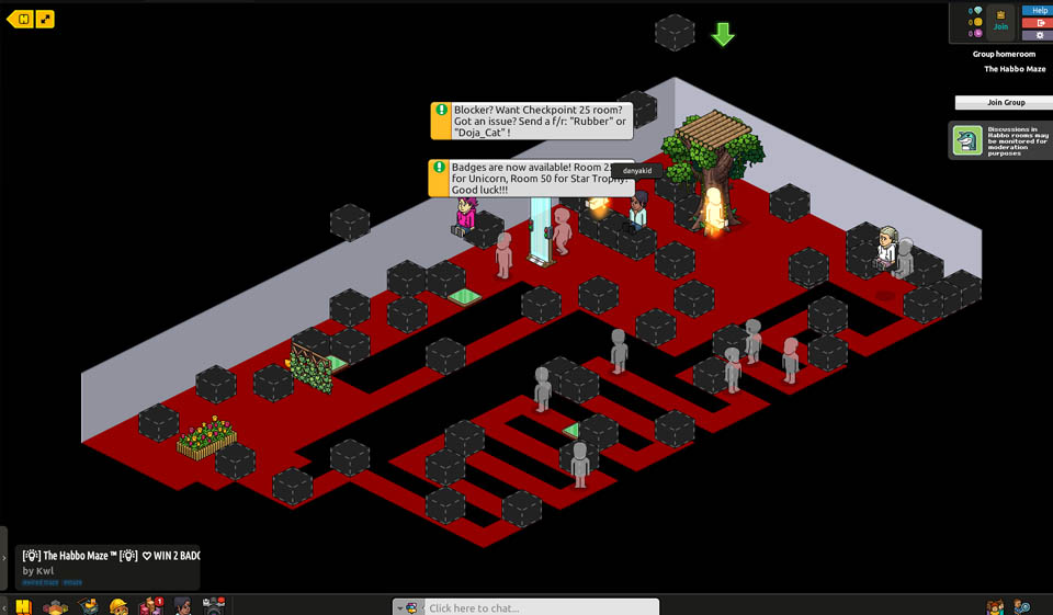 Pricing and benefits