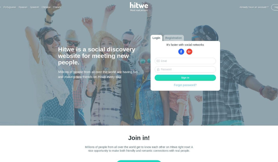 Hitwe Recenzja 2025