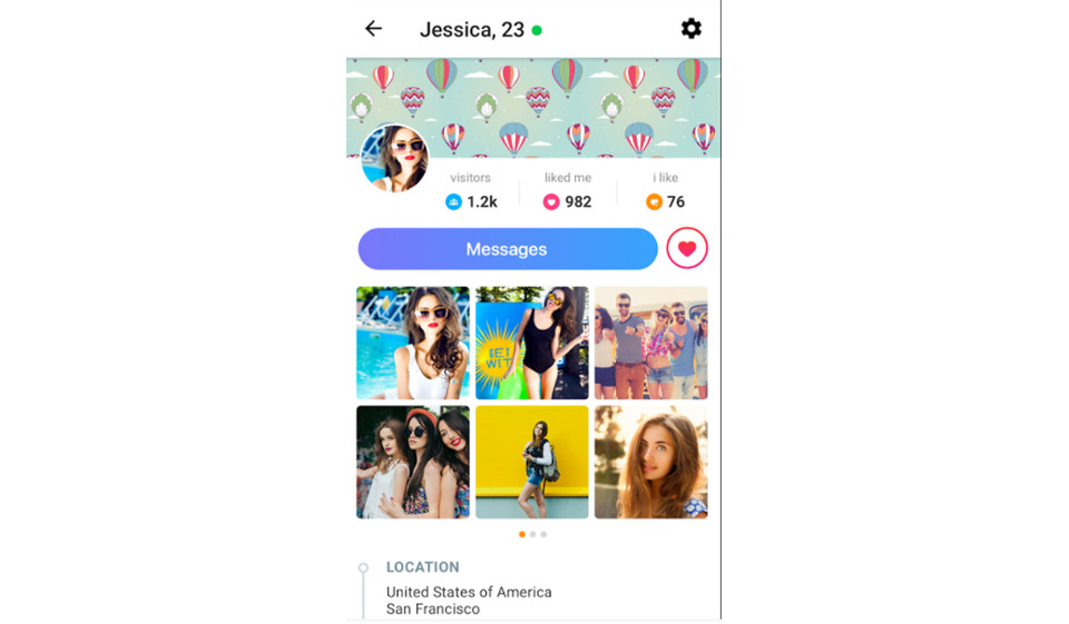 A co design a použitelnost?