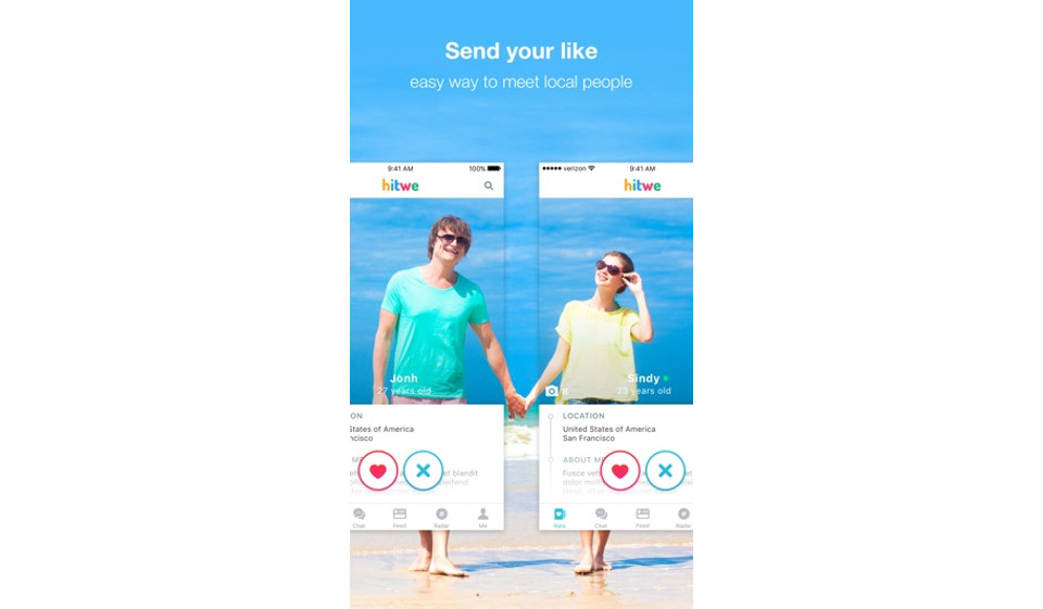 Registrace - je to opravdu snadné?