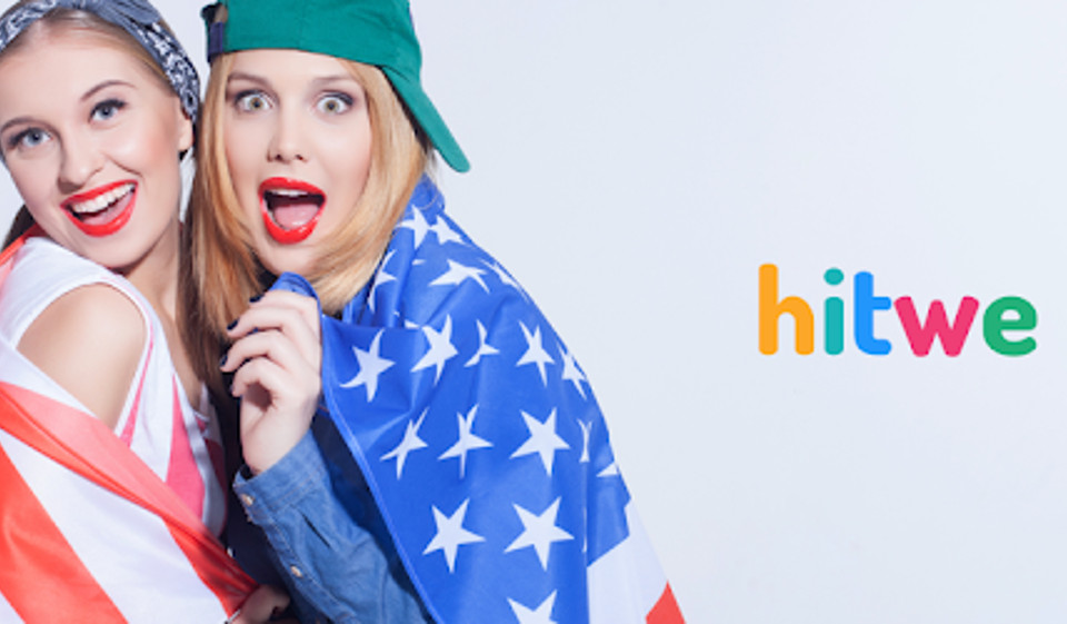 Recenze Hitwe - co o tom víme?