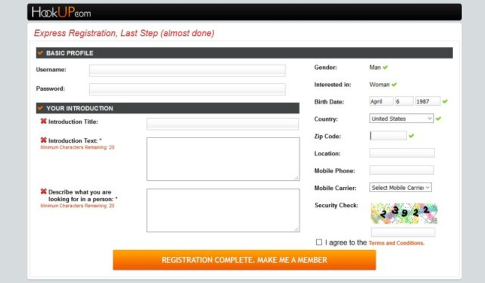 Nápověda a podpora