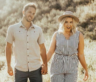 Hookup Review - What Do We Know About It?