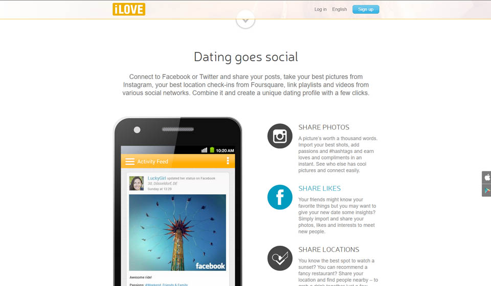 Registrering - er det veldig enkelt?