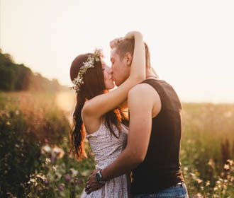 iLove Overzicht 2025