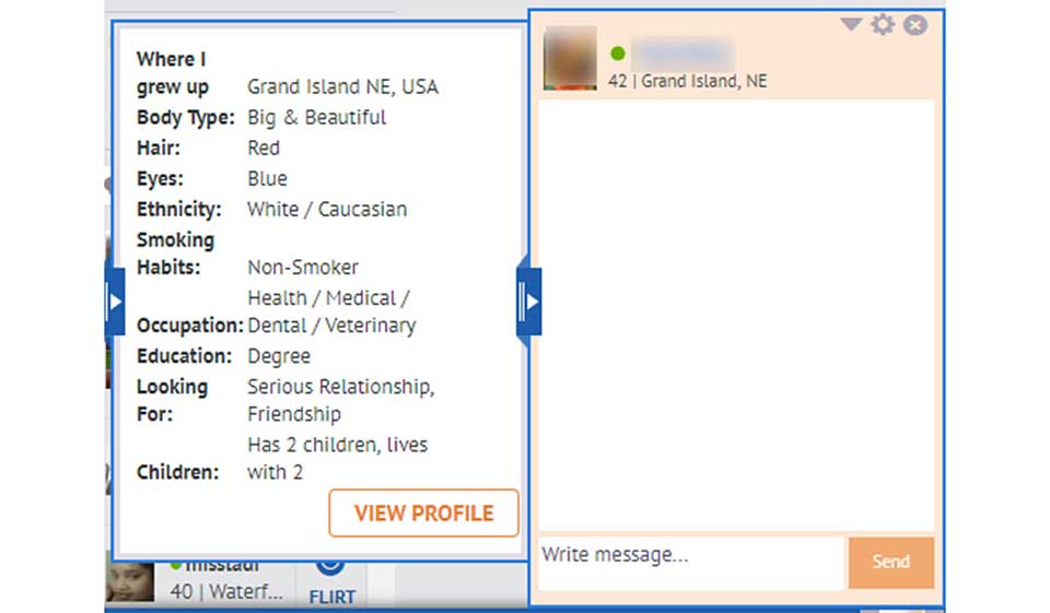 Ajutor și asistență