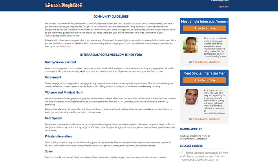 Întrebări și răspunsuri