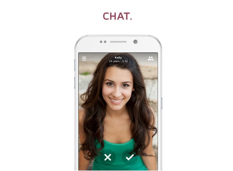 Jaumo review - what do we know about it?