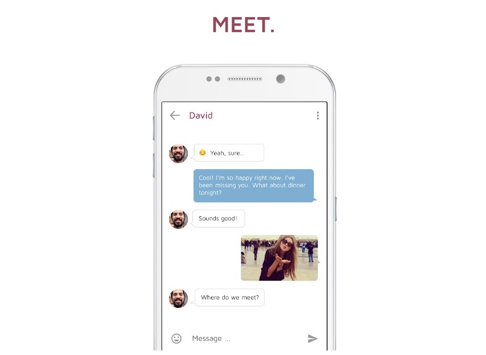 Jaumo review - what do we know about it?