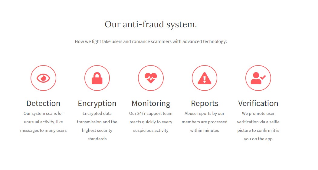 Jaumo review - what do we know about it?