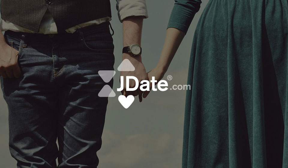 Jdate Recenzja 2025