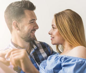 JPeopleMeet Overzicht 2025