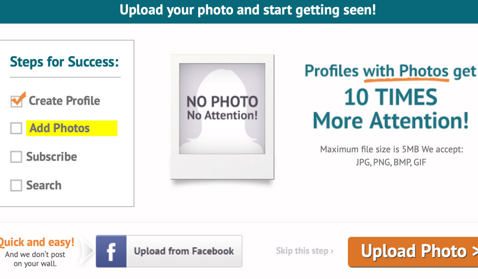 Pricing and Benefits