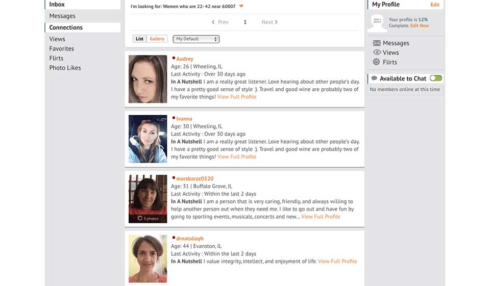 What About Design and Usability