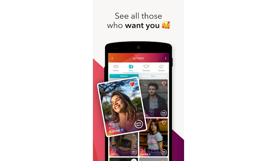 Cad Faoi Dhearadh agus Inúsáidteacht