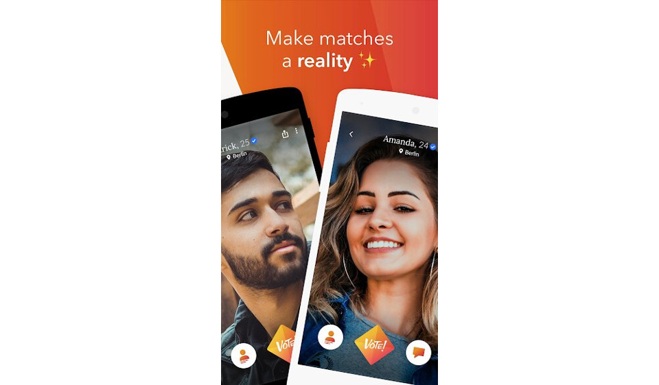 Labhraimís Faoi Cháilíocht Próifíle