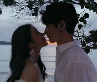 Korean Cupid Recenzja 2025